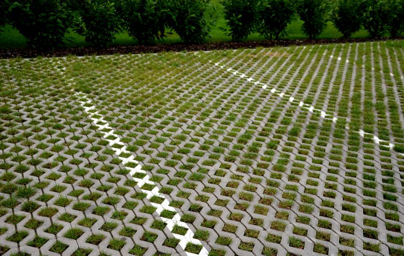 Paver Flooring Installation in Littleton, CO