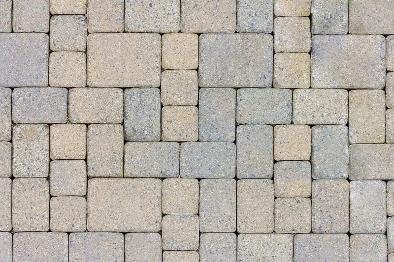 Pavers Hardscaping in Boston, MA